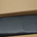 Intex Dura-Beam Deluxe Comfort-Plush Air Mattress - 22" Queen Airbed