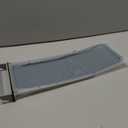 339392 Dryer Lint Screen Compatible with Whirlpool Kenmore Replaces 339392V 337133 337448 337451 PS11722097