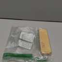 Stick Remote Replacement for AMZ Fire Smart TVs Stick, TVs Stick 4K Max(2nd Gen), TVs Omni/QLED/2/4 Series, and for All Toshiba/Pioneer Smart TVs