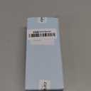 Blue Light Blocking Glasses - Fashion Square Eyeglasses, Anti UV Ray Computer Gaming Glasses Blue Blockers for Women/Men