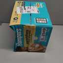 Pampers Swaddlers Diapers, Size 0 (up to 10 lbs), 84 Count, Absorbent, Keeps Baby Dry and Comfortable, Skin Safe Disposable Baby Diaper