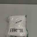 You've Got A Friend in Me Shirt Women Oversized Magical T-Shirt Cute Family Vacation Holiday Funny Graphic Tee Top Medium