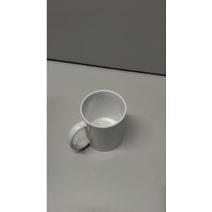 Sublimation Mugs, Cups 11oz Sublimation Ceramic Blank Coffee Mugs,White Cups, Sulimation Blanks, Blank White Mugs-36 pack bulk bundle (36pc white mug single box) Sublimation Mugs, Cups 11oz Sublimation Ceramic Blank Coffee Mugs,White Cups, Sulimation Blanks, Blank White Mugs-36 pack bulk bundle (36pc white mug single box)