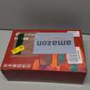 Toner Kingdom Compatible TN760 Toner Cartridge and DR730 Drum for Brother TN760 TN-760 TN730 TN-730 DR730 for Brother HL-l2395dw HL-L2350DW MFC-L2710DW Printer (2 Toners, 1 Drum Unit)