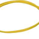 Refrigerator Temperature Sensor DA32-00024V