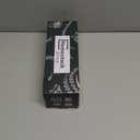 Homestockplus 8 Oz Wheat Straw Drinking Cups, [Set of 8] Small Plastic Cups Reusable, BPA Free Unbreakable Water Cups for Kitchen and Dining,Dishwasher and Microwave Safe (Multicolour)