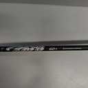 Customized TaylorMade Golf Qi35 LS Driver 9 Degree Loft Mitsubishi Chemical Kai'li Dark Waves White Wood Shaft X-Stiff, Right Handed, Golf Pride CP2 Grip Midsize