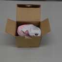 USB Charging Station Multiports Upoy, Charging Hub 6 Ports Dual Type-C, USB Tower Fast Charging for Tablets, Cellphones, Smart Watch, and More Electronic Gadgets, Portable Design, Travel Essentials