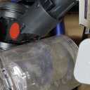 KARDV Cordless Vacuum Cleaner, 500W/40Kpa Vacuum Cleaners for Home, 60Mins Stick Vacuum with LED Display, Anti-Tangle & Wall Mount Charging, 8 in 1 Lightweight Vacuum for Hard Floors Carpet Pet Hair