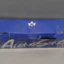 Pull Up Assistance Bands with Foot Support Pedal - Upgrade Heavy Duty Resistance Bands Adjustable Weight/Height with 5x80Lbs Bands&Measured Strap for Strength Training Home Gym Core Workout