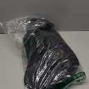 OYYJIG Magician Robe for Adult Teens, Wizard School Costume for Men Women,Four Magic College Styles Cloak Witch Hooded Cape (Medium, Yellow)