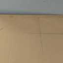 Abstract Wall Art Canvas Framed: Abstract Artwork Picture Painting for Living Room Office (24''W x 36''H x 2 PCS, Multiple Sizes)