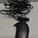 Digital TV Antenna Indoor,1200+ Miles Long Range HD Antenna for Smart TV and Older TV's