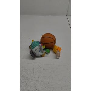 Children Toys Set
