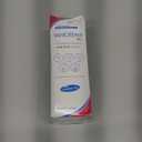 Vanicream 1% Hydrocortisone Anti-Itch Cream - 2 oz - Maximum OTC-Strength Formula for Sensitive Skin