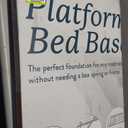 4-Position Wood Drafting Table Easel Drawing and Sketching Board, 16 1/2 Inches by 12 1/8 Inches for Artists, Children, Beginners & Student