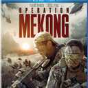 Operation Mekong [DVD+Blu-ray Combo]