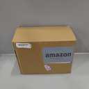 Carrying Case for Meta Quest 3, Travel Bag Compatible with BOBOVR S3 Pro Battery Head Strap, Controllers and Other Accessories, Hard Shell Case and Superior Protection for Oculus Quest 3 (Black)