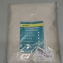 King Size 4 Piece Sheet Set - Comfy Breathable & Cooling Bed Sheets Set - Hotel Luxury Bedding for Women, Men, Kids, Teens, Boys & Girls - Deep Pockets, Soft, Wrinkle Free - Oeko-Tex - Antique White