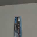 VIBELITE Extendable Magnetic Flashlight with Telescoping Magnet Pickup Tool-Cool Gadget Gifts for Men, Women, Him, Teen Boys, Husband, Dad, Father, Mechanic, Birthday Gifts for Men, Black