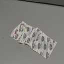 CURAD Performance Series Antibacterial Bandages, Extreme Hold Adhesive Technology, Knee & Elbow 3 inches x 3 inches, 10 Count, Ideal for Cuts, Scrapes, Sports, and Active Lifestyles