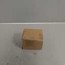 LH195SP HSSK50 Carburetor for Tecumseh 640084B Ariens ST524 ST504 Toro 524 Snowthrower 38040 Snow Blower w/Tecumseh 5HP 6HP Engine 640084A