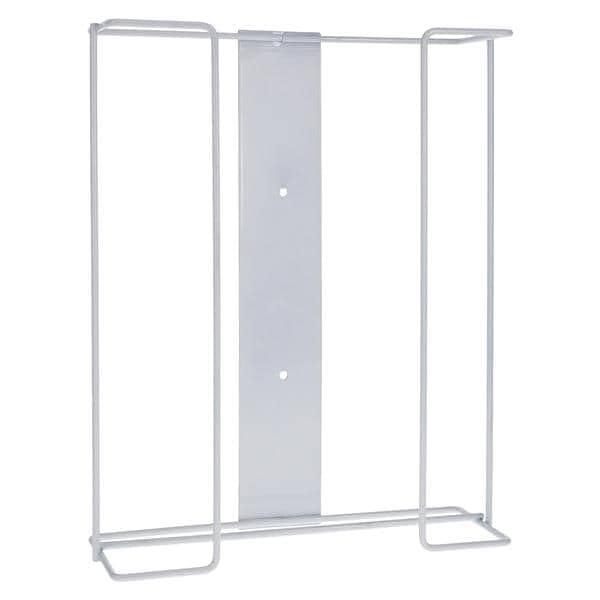 Palmero 1858T Glove Box Holder