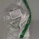 Neutrogena Hydro Boost Hydrating Concealer Stick, OilFree, Lightweight CoverUp Makeup with Hyaluronic Acid Refreshes Dry Skin & Provides Buildable Coverage, 10 Fair, 0.12 Oz