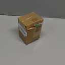 Electric Train Set for Wooden Tracks, Battery Powered Trains Toy with Lights & Sounds for Toddlers, Motorized Train for Kids Compatible with Thomas & Friends, Brio, Chuggington