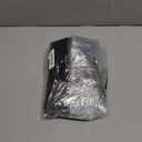 Plaid&Plain Men's Skinny Stretchy Khaki Pants Colored Pants Slim Fit Slacks Tapered Trousers, 29W x 30L