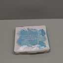 Jasonwell Inflatable Serving Bars Ice Buffet Salad Serving Trays Food Drink Holder Cooler Containers Indoor Outdoor BBQ Picnic Pool Party Supplies Luau Cooler w Drain Plug