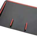 Car Sunroof Cover Imitation Sunroof Roof Sunroof DIY Decoration for BMW for Benz for Audi for VW for Golf for H-on-da for Tesla Accessories