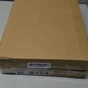 NORDUN Plastic Hanging File Folders Extra Capacity,3" Expanding Pocket Letter Size,Expandable Large Pastel Hanging Folders,Adjustable Tabs,Heavy Duty Filing Cabinet Folder for Bulky Files,6 Pack