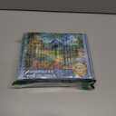 1000 Piece Puzzles for Adults, Spring Landscape Jigsaw Puzzle, Farm Jigsaw Puzzles 1000 Pieces, Challenging Game Home Decor Birthday Party Gift Toy for Adults Kids Seniors, 2820 in