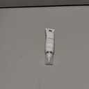 La Roche-Posay Redermic R Anti Aging Retinol Cream, Reduces Wrinkles, Fine Lines, and Age Spots with Pure Retinol Face Cream