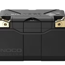 NOCO Group Size 1 Powersport Lithium Ion Battery NLP14