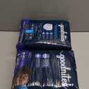 Goodnites Boys' Nighttime Bedwetting Underwear, Size Large (68-95 lbs), 34 Ct (2 Packs of 17)