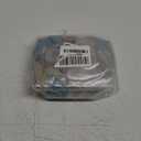 Gender Reveal Balloon Arch Kit 139Pcs Dusty Pink and Fog Blue Balloons White Sand Balloons for Boho Wedding Bride Anniversary Birthday Baby Shower Bridal Bear Theme Decorations