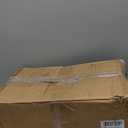 Pat's Easy Change Quick Hitch for Category 2 Tractors and Implements (with Stabilizer Bar)