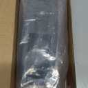 MOTOKU Front Passenger Side Power Window Switch 8 Pins Without AUTO for Dodge Chrysler Jeep