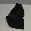 Knee Brace Meniscus Tear Support For Arthritis Acl, Mcl Pain Patented 4-way Adjustable Wraparound Strap Dual Side Stabilizer For Patella Stability Size [medium]