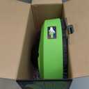 Greenworks 12" (in.) Surface Cleaner Pressure Washer Attachment