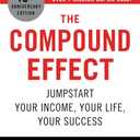 The Compound Effect