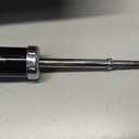 Monroe Quick-Strut 171352R Suspension Strut and Coil Spring Assembly for Toyota Tacoma