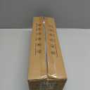 Food Warming Mat, Upgraded Graphene Full Surface Heating Foldable Heater Food Pad, Compact Silicone Materials, 6 Heat Settings, Multifunctional Food Warmers for Parties Buffet, Daily Life Use (1)