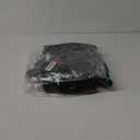 JH DESIGN GROUP Men’s Chevy Camaro Hoodies Zip up and Pullover Sweatshirts 4 Styles L
