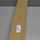 24 Inch Fall Magnolia Tree 24 LED Lights Battery Operated Artificial Tree Thanksgiving Table Centerpieces Decoration for Home Fireplace Autumn Harvest Tabletop Indoor Decor