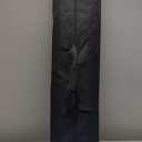 Photo Video Studio 30ft (Wide) x 10ft (Tall) Heavy Duty Adjustable Width & Length Photography Backdrop Stand Background Support System Kit with 9pcs Clamps, 4pcs Sandbags, Carry Bag