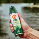 OFF! Deep Woods Mosquito Repellent Bug Spray - 4oz