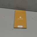 Miracase Designed for iPhone 14 Pro Max Phone Case with Screen Protector,[Upgraded Enhanced Camera Protection],Shockproof Liquid Silicone Case with Microfiber Lining,6.7 inch, Hot Pink